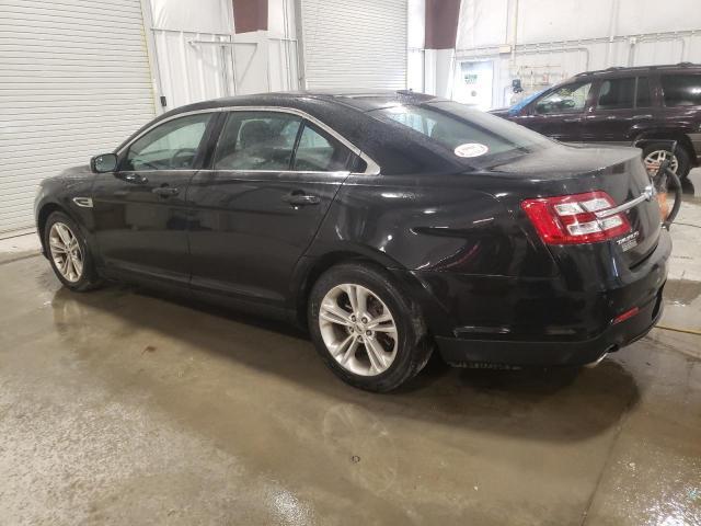 2014 FORD TAURUS SEL for Sale