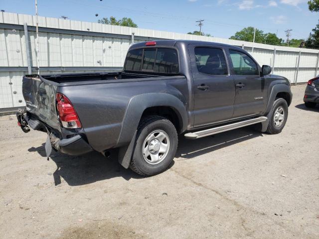 2013 TOYOTA TACOMA DOUBLE CAB PRERUNNER for Sale