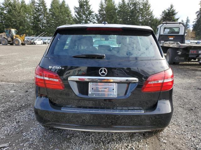Mercedes-Benz B for Sale