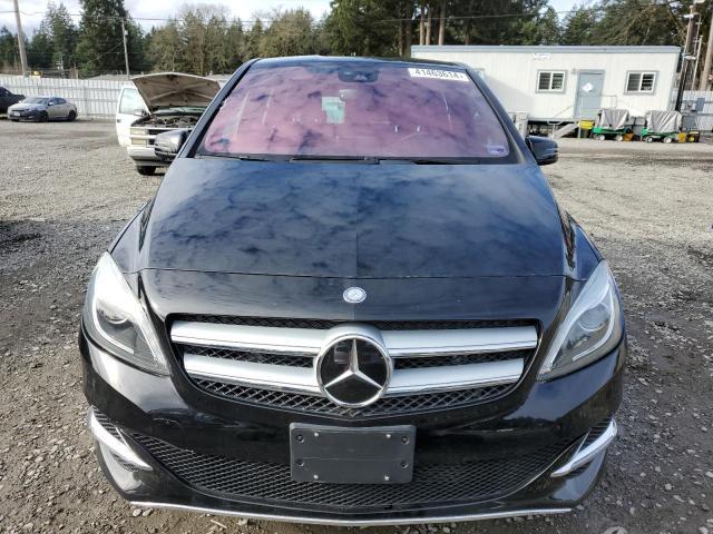 Mercedes-Benz B for Sale