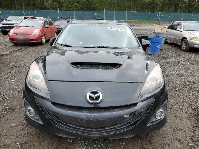 Mazda Speed for Sale