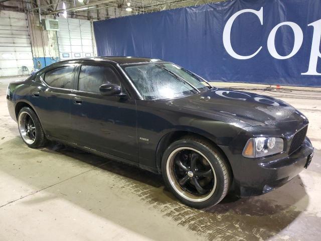 2007 DODGE CHARGER R/T for Sale