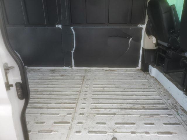 2021 RAM PROMASTER 2500 2500 HIGH for Sale