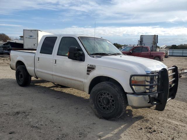 2010 FORD F250 SUPER DUTY for Sale