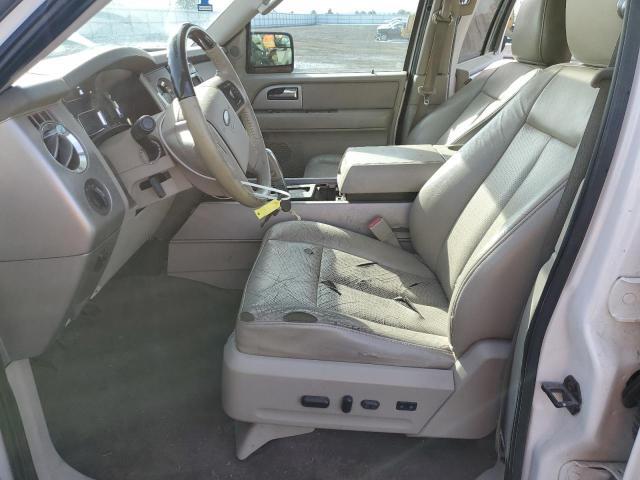 Ford Expedition for Sale