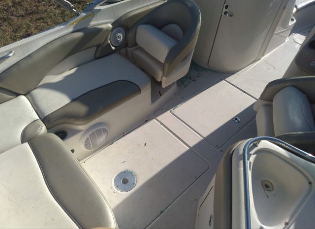 2005 SEA RAY OTHER for Sale