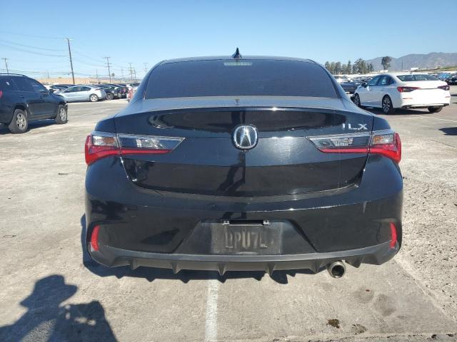 2020 ACURA ILX for Sale