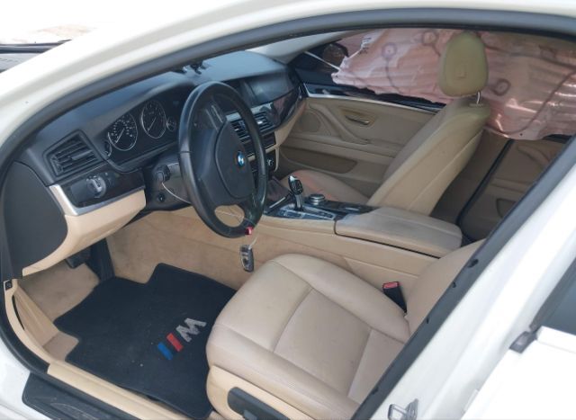 2014 BMW 528I for Sale