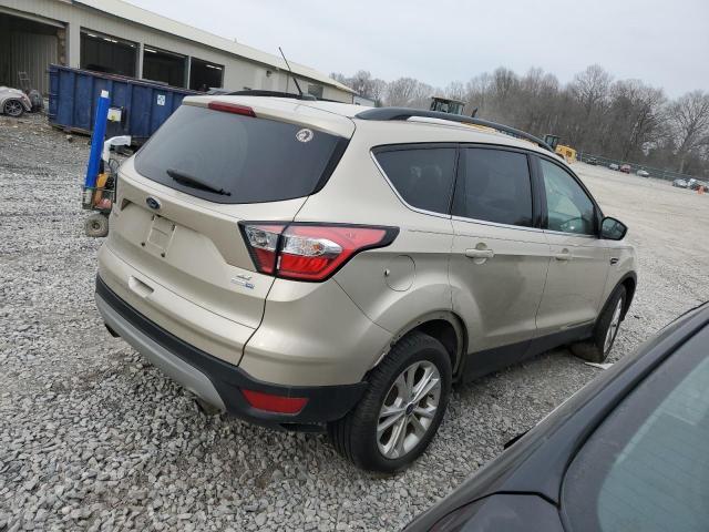 2018 FORD ESCAPE SE for Sale