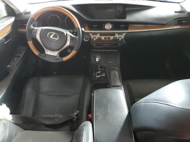 Lexus Es 300H for Sale