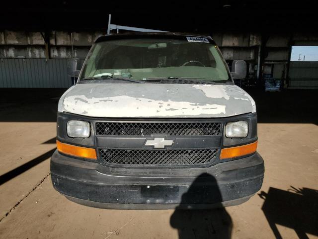 Chevrolet Express G1500 for Sale