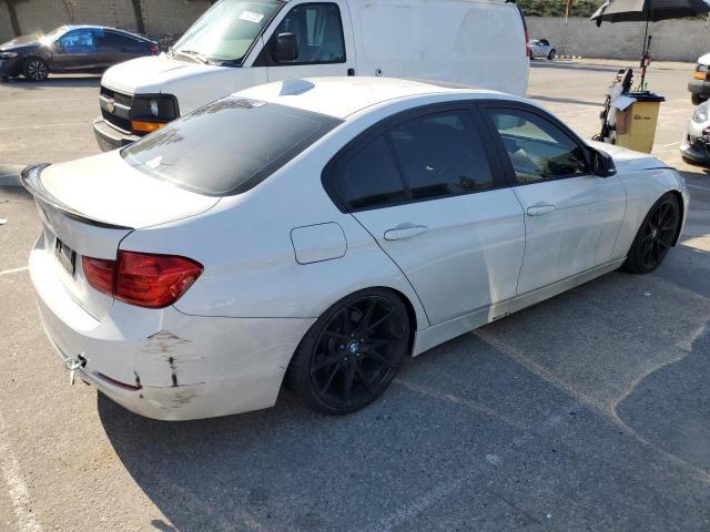 2014 BMW 328 D for Sale