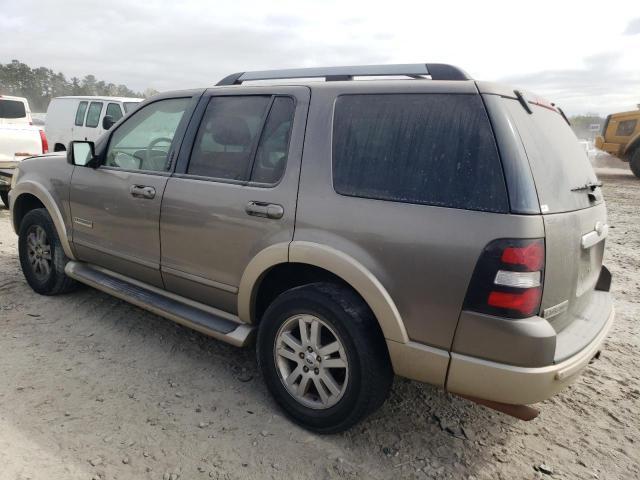 2006 FORD EXPLORER for Sale