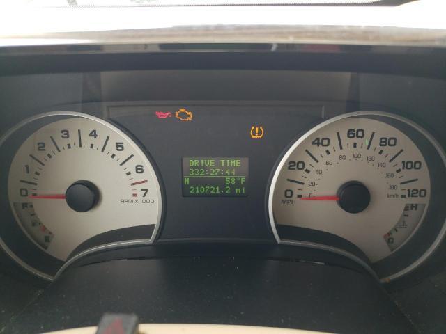 2006 FORD EXPLORER for Sale