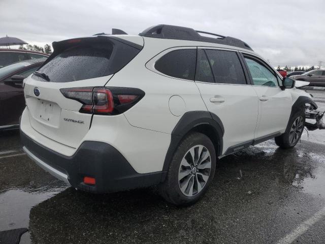 2023 SUBARU OUTBACK LIMITED for Sale