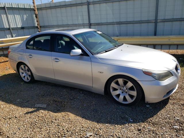 Bmw 530 for Sale