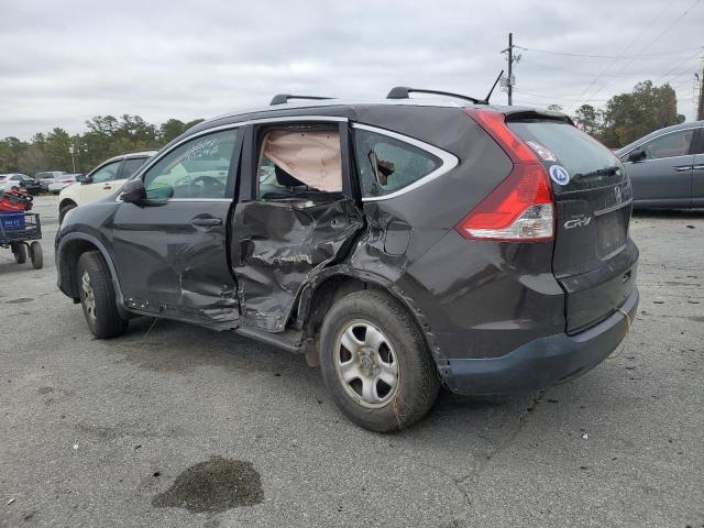 2013 HONDA CR-V LX for Sale