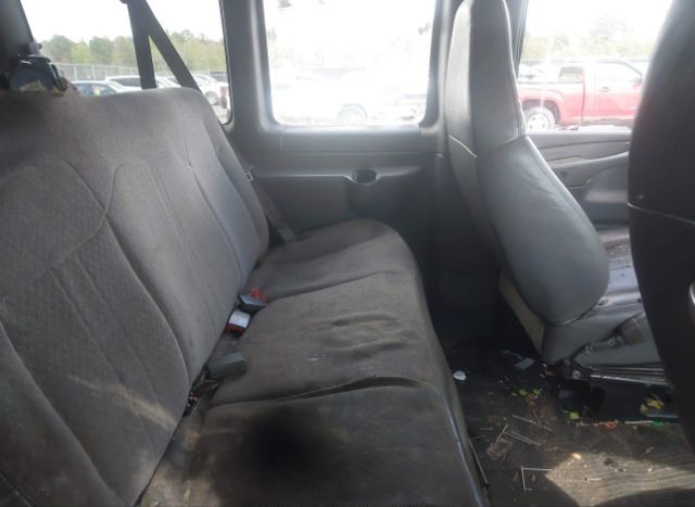Chevrolet Express 1500 for Sale