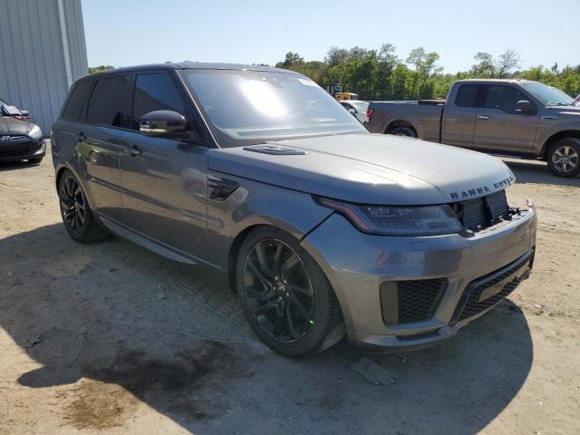 2019 LAND ROVER RANGE ROVER SPORT HSE DYNAMIC for Sale