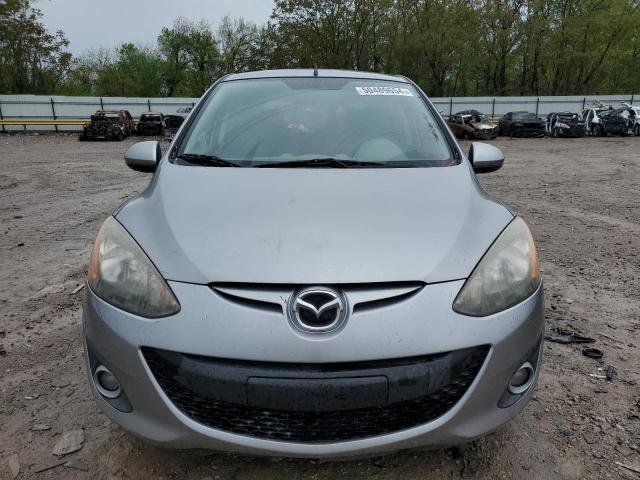 Mazda 2 for Sale