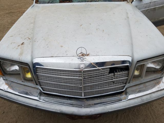 Mercedes-Benz 300 Sd for Sale
