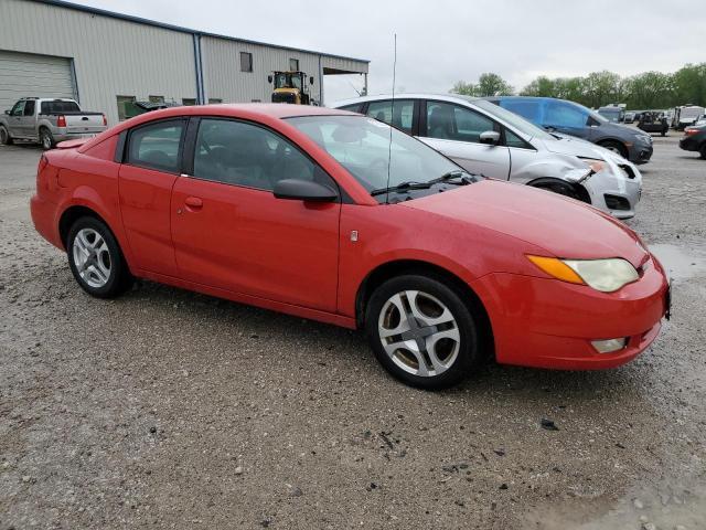 2003 SATURN ION LEVEL 3 for Sale
