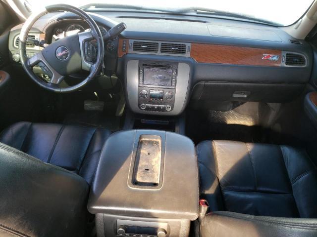 2008 GMC SIERRA for Sale
