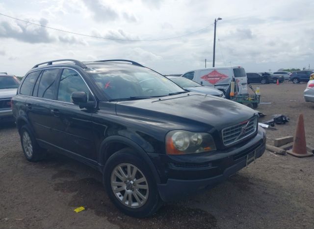 2008 VOLVO XC90 for Sale
