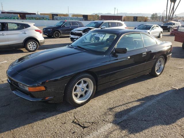 Bmw 850 for Sale