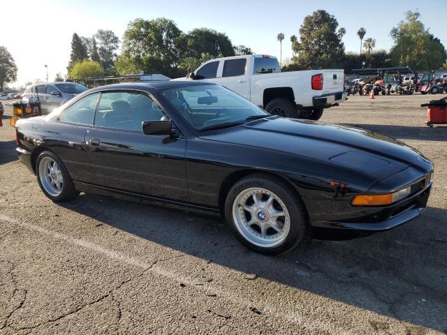 Bmw 850 for Sale