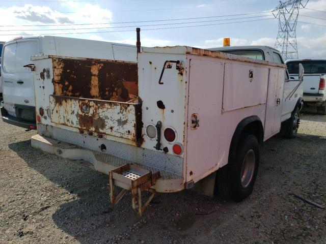 Ford F for Sale