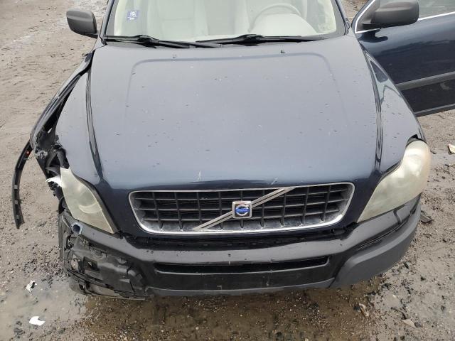 2004 VOLVO XC90 for Sale
