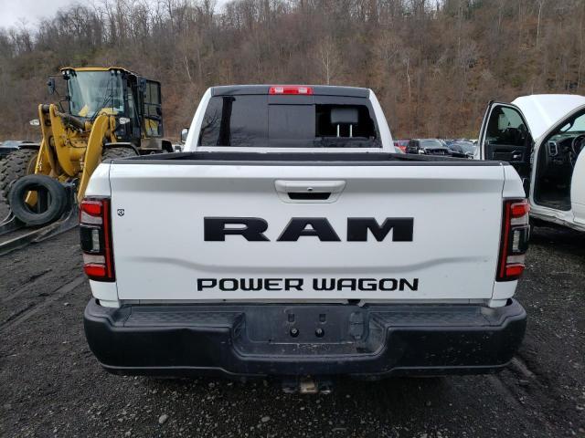2020 RAM 2500 POWERWAGON for Sale
