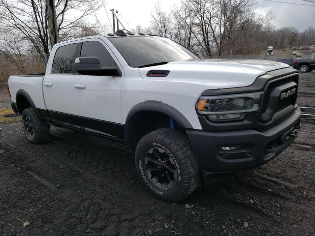 2020 RAM 2500 POWERWAGON for Sale