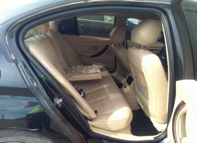 2012 BMW 328I for Sale