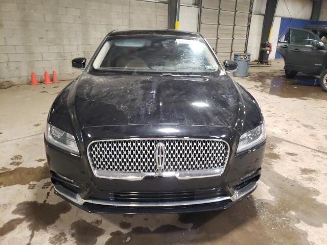 2020 LINCOLN CONTINENTAL RESERVE for Sale
