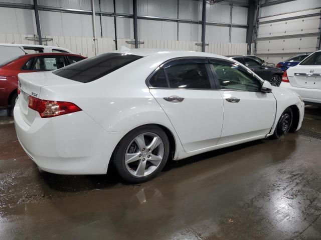 2013 ACURA TSX TECH for Sale