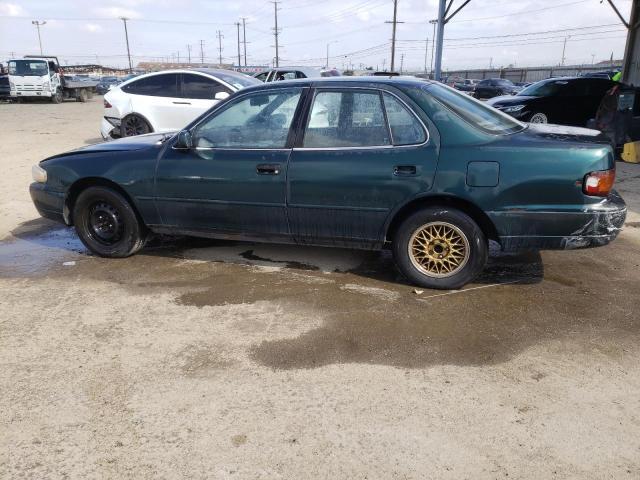 1996 TOYOTA CAMRY DX for Sale