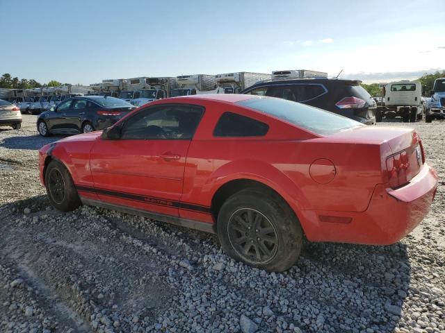 2006 FORD MUSTANG for Sale