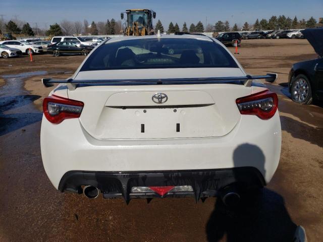 2020 TOYOTA 86 GT for Sale