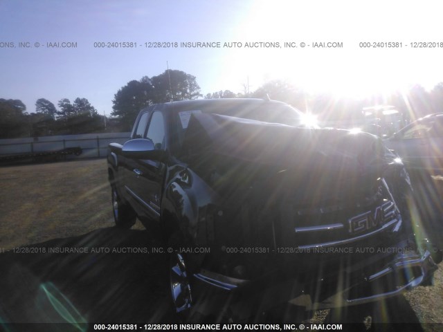 Sierra Auto Auction >> Salvage Car Gmc Sierra 2013 Red For Sale In Longview Tx Sierra Auto Auction >> Salvage Car Gmc Sierra 2013 Red For Sale In Longview Tx