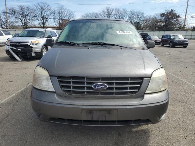Ford Freestar for Sale