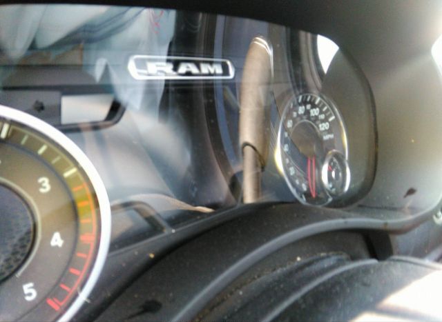 2020 RAM 3500 for Sale