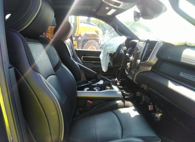 2020 RAM 3500 for Sale