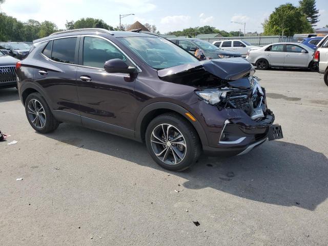 2020 BUICK ENCORE GX SELECT for Sale