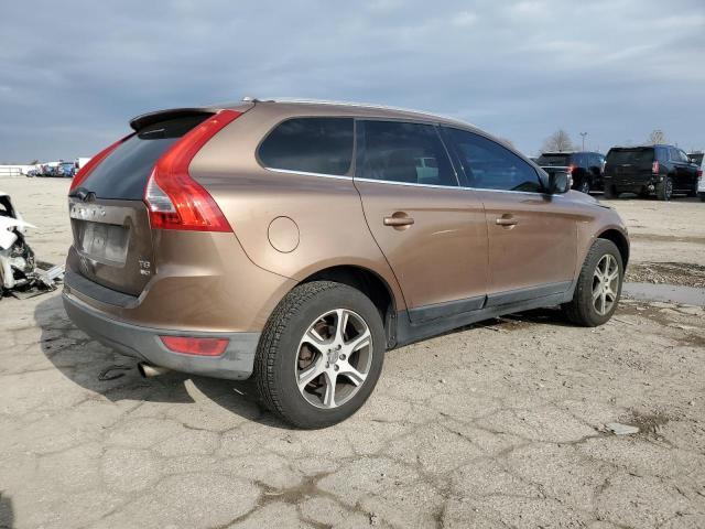 2011 VOLVO XC60 T6 for Sale