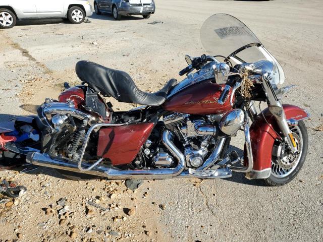 Harley-Davidson Flhr for Sale