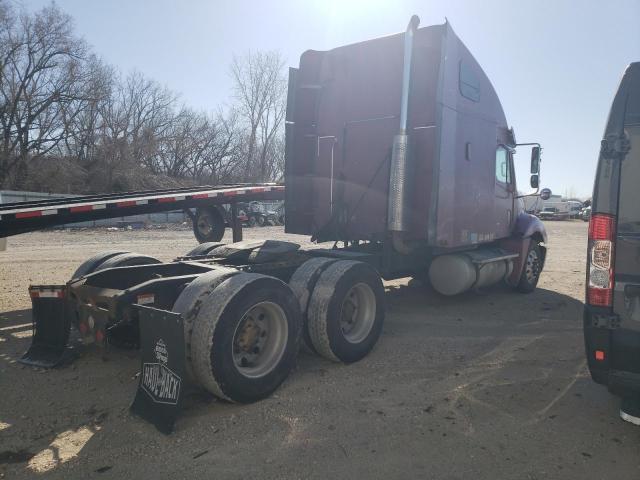 2006 FREIGHTLINER CONVENTIONAL COLUMBIA for Sale