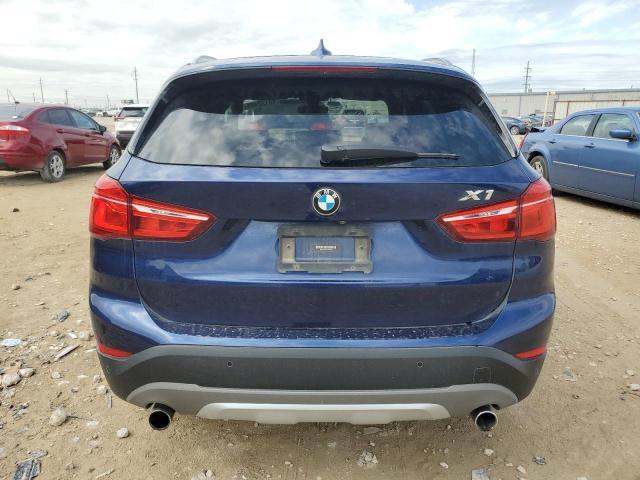 2017 BMW X1 SDRIVE28I for Sale