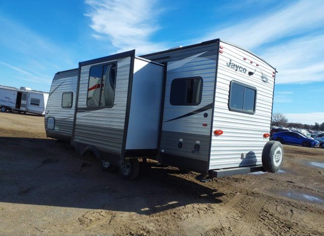 2021 JAYCO JAY FIGHT for Sale